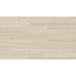 Barlinek Tastes of Life 1WG000661