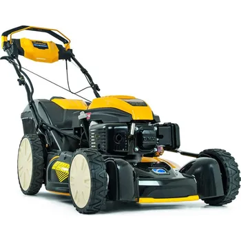 Sekačka Cub Cadet LM3 DR53ES