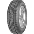 Letní osobní pneu SAVA Intensa HP 2 205/55 R16 91 W
