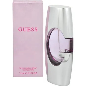 Guess Guess For Women EDP