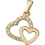 Brilio 249 001 00490 - 0,80 g