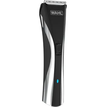 Strojek na vlasy Wahl Hybrid Clipper LED 9698-1016