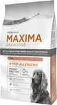 Maxima Grain Free Hypo-Allergenic Fish