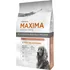 Krmivo pro psa Maxima Grain Free Hypo-Allergenic Fish, 3 kg