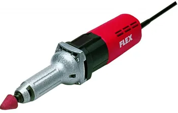 přímá bruska Flex H 1127 VE