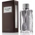 Pánský parfém Abercrombie & Fitch First Instinct M EDT