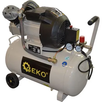 Geko G80305 50 l