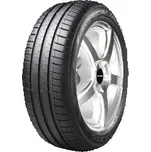 Maxxis Mecotra ME3 195/65 R15 91 H