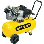 Stanley Profi DV2 400/10/50