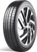 Letní osobní pneu Bridgestone Ecopia EP500 175/55 R20 89 Q XL
