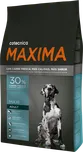 Maxima Maxi Adult