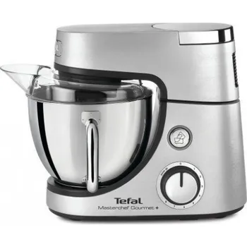 Tefal QB612D38 Kuchyňský robot Tefal QB612D38