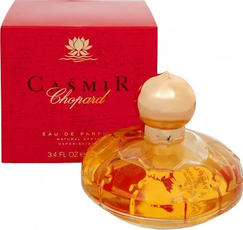 Dámský parfém Chopard Cašmir W EDP