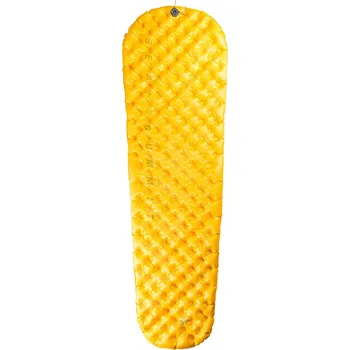 Sea To Summit Ultra light mat 