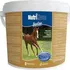 NutriHorse Junior