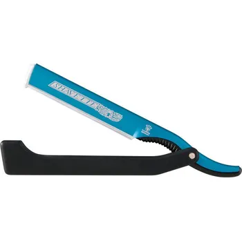 Břitva na holení Dovo Shavette 201 0140