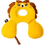 Benbat Nákrčník 0-12 měs.