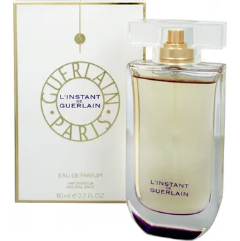 Dámský parfém Guerlain L´Instant de Guerlain W EDP