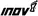 Inov-8 