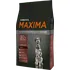 Krmivo pro psa Maxima Medium Adult