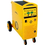 Omicron OMI 1950LS PFC Synergie