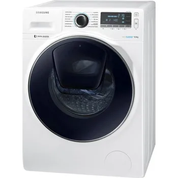 Pračka Samsung WW90K7415OW