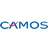 Camos