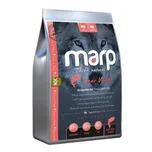 Marp Natural Puppy Clear Water Salmon