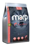 Marp Natural Puppy Clear Water Salmon