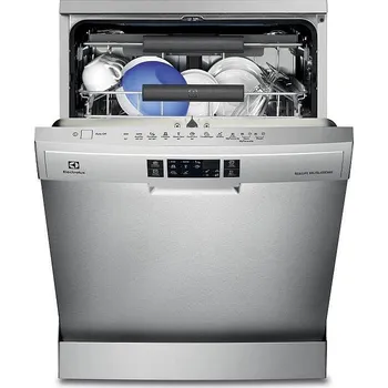 Myčka nádobí Electrolux ESF8635ROX