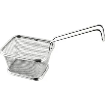 TESCOMA GrandCHEF košík servírovací 10 x 8 cm