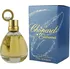 Dámský parfém Chopard Enchanted W EDP, 75 ml