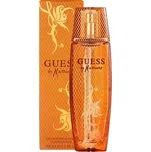 Guess Guess by Marciano W EDP