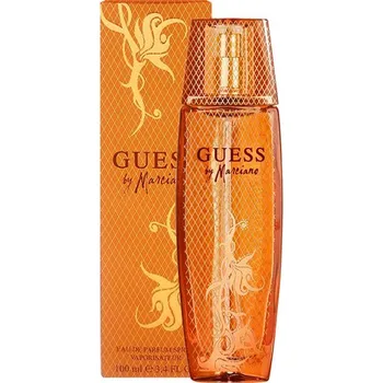 Guess Guess by Marciano W EDP