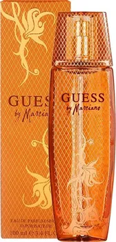 Dámský parfém Guess Guess by Marciano W EDP