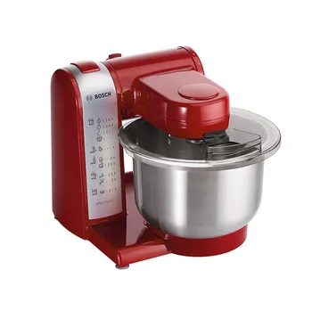 Bosch MUM 46R1 Kuchyňský robot Bosch MUM 46R1