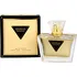 Dámský parfém Guess Seductive W EDT