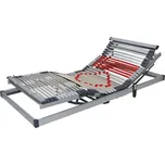 Ahorn Trioflex Motor Extra 200 x 120