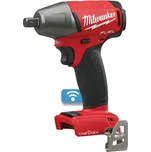 Milwaukee M18 ONEIWP12-0 FUEL