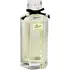 Dámský parfém Gucci Flora by Gucci Gracious Tuberose W EDT, Tester 100 ml