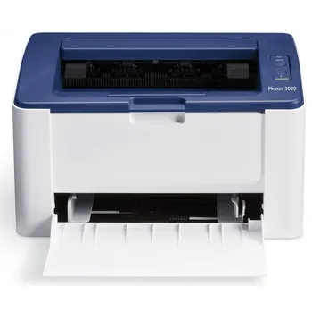 Xerox Phaser 3020Bi