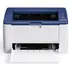 Tiskárna Xerox Phaser 3020Bi