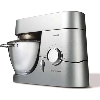 Kuchyňský robot Kenwood KMC 053