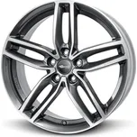 RC Design RC29 7,5x17 5x112 ET45