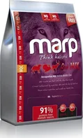 Marp Holistic Adult Red Mix