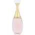 Dámský parfém Christian Dior J'adore W EDT, 100 ml