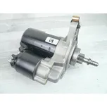 Startér SEAT CORDOBA IBIZA II TOLEDO I 1.6 1.8 2.0