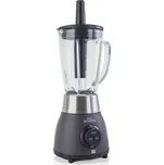 G21 Blender Baby smoothie Graphite Black
