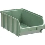 Artplast Plastový box z polystyrenu 12…