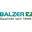 Balzer